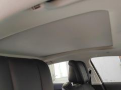 Buick Lacrosse Junyue 28T Yuezun Edition - ფოტო 15