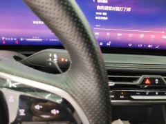 Buick Lacrosse Junyue 28T Yuezun Edition - ფოტო 19