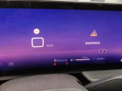 Buick Lacrosse Junyue 28T Yuezun Edition - ფოტო 20