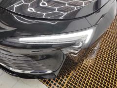 Buick Lacrosse Junyue 28T Yuezun Edition - ფოტო 4