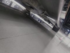 Cadillac CT4 28T Luxury - photo 10