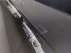 Cadillac CT4 28T Luxury - photo 11