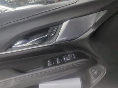 Cadillac CT4 28T Luxury - photo 13
