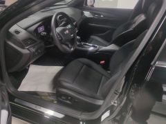 Cadillac CT4 28T Luxury - photo 14