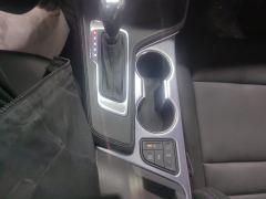 Cadillac CT4 28T Luxury - photo 19