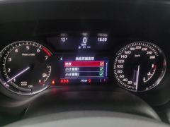 Cadillac CT4 28T Luxury - photo 20