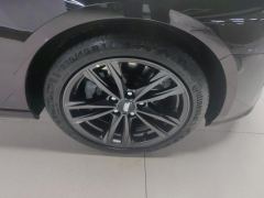 Cadillac CT4 28T Luxury - photo 6