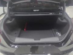 Cadillac CT4 28T Luxury - photo 7