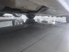 Volkswagen Jetta 280TSI Edition - ფოტო 10