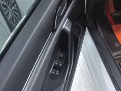 Volkswagen Jetta 280TSI Edition - ფოტო 13