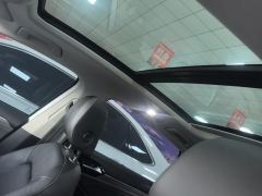Volkswagen Jetta 280TSI Edition - ფოტო 15