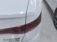 Volkswagen Jetta 280TSI Edition - ფოტო 5