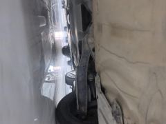 Volkswagen Jetta 280TSI Edition - ფოტო 9