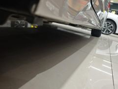 Toyota Lingshang 2.0L Edition - ფოტო 10