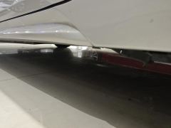 Toyota Lingshang 2.0L Edition - ფოტო 11