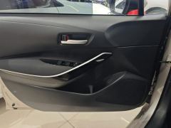 Toyota Lingshang 2.0L Edition - ფოტო 12