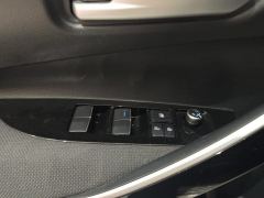 Toyota Lingshang 2.0L Edition - ფოტო 13