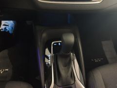 Toyota Lingshang 2.0L Edition - ფოტო 19