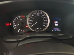 Toyota Lingshang 2.0L Edition - ფოტო 20