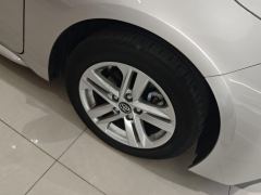 Toyota Lingshang 2.0L Edition - ფოტო 6