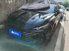 MG7 2.0T Automatic Trophy Apex Edition - photo 1