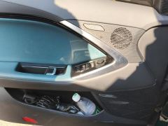 MG7 2.0T Automatic Trophy Apex Edition - photo 12