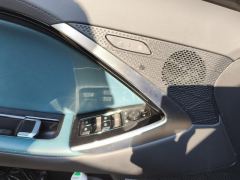 MG7 2.0T Automatic Trophy Apex Edition - photo 13