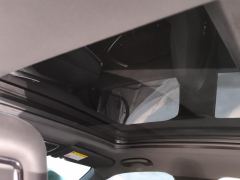 MG7 2.0T Automatic Trophy Apex Edition - photo 15
