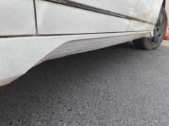 BYD e2 405km Mobility Edition - ფოტო 10