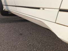 BYD e2 405km Mobility Edition - ფოტო 11