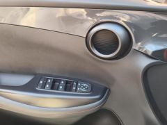 BYD e2 405km Mobility Edition - ფოტო 13