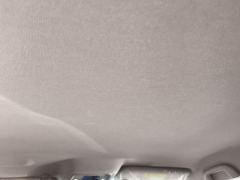 BYD e2 405km Mobility Edition - ფოტო 15