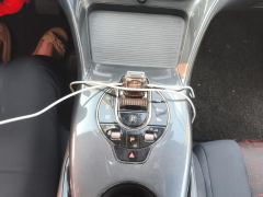 BYD e2 405km Mobility Edition - ფოტო 19