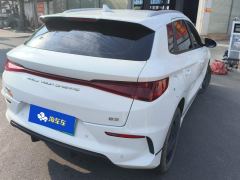 BYD e2 405km Mobility Edition - ფოტო 2