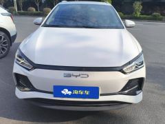 BYD e2 405km Mobility Edition - ფოტო 3