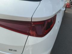 BYD e2 405km Mobility Edition - ფოტო 5