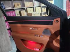 AITO HarmonyOS Intelligent Mobility M7 210km AWD Ultra Smart Driving Edition 5-seater - фото 12