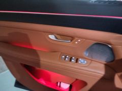 AITO HarmonyOS Intelligent Mobility M7 210km AWD Ultra Smart Driving Edition 5-seater - фото 13