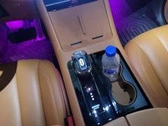 AITO HarmonyOS Intelligent Mobility M7 210km AWD Ultra Smart Driving Edition 5-seater - фото 19
