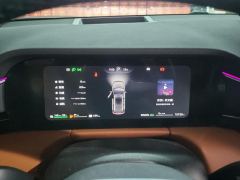 AITO HarmonyOS Intelligent Mobility M7 210km AWD Ultra Smart Driving Edition 5-seater - фото 20