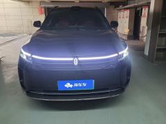 AITO HarmonyOS Intelligent Mobility M7 210km AWD Ultra Smart Driving Edition 5-seater - фото 3