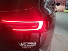 AITO HarmonyOS Intelligent Mobility M7 210km AWD Ultra Smart Driving Edition 5-seater - фото 5