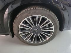 AITO HarmonyOS Intelligent Mobility M7 210km AWD Ultra Smart Driving Edition 5-seater - фото 6