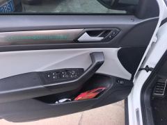 Volkswagen T-Roc C01 525 Comfort Edition - ფოტო 13