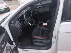 Volkswagen T-Roc C01 525 Comfort Edition - ფოტო 14