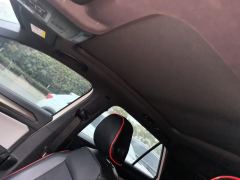 Volkswagen T-Roc C01 525 Comfort Edition - ფოტო 15
