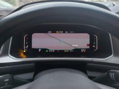 Volkswagen T-Roc C01 525 Comfort Edition - ფოტო 20