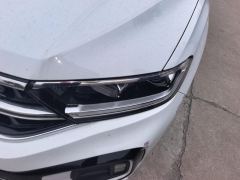 Volkswagen T-Roc C01 525 Comfort Edition - ფოტო 4