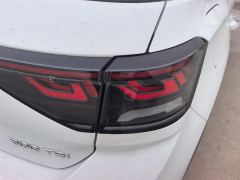 Volkswagen T-Roc C01 525 Comfort Edition - ფოტო 5