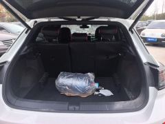 Volkswagen T-Roc C01 525 Comfort Edition - ფოტო 7